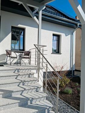 Foto - andere zur Miete in Storkow (Mark)