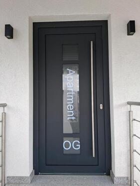 Foto - andere in Storkow (Mark)