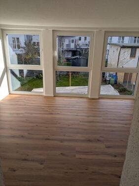 Foto - 3 Zimmer Etagenwohnung zur Miete in Bad Ems