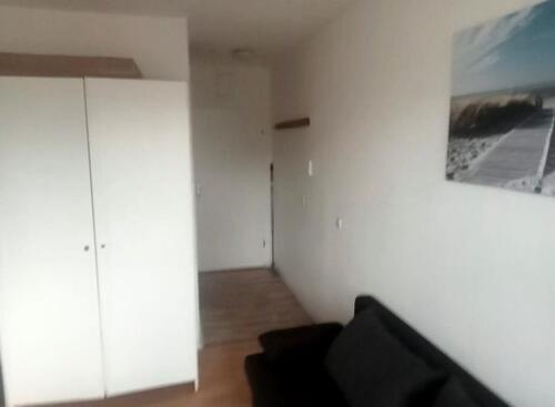 Foto - 1 Zimmer Etagenwohnung in Neumünster