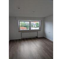 Moderne Wohnung in ruhiger Lage – hochwertig saniert & frei - Markgröningen