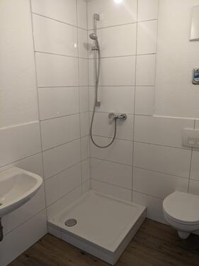 Foto - 2 Zimmer Etagenwohnung zur Miete in Markgröningen