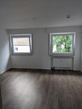 Foto - 2 Zimmer Etagenwohnung in Markgröningen