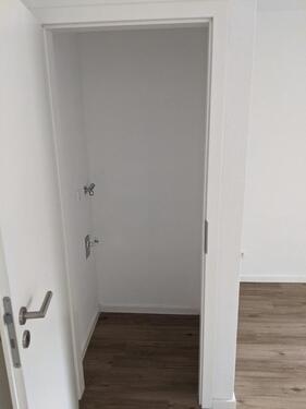 Foto - Etagenwohnung in Markgröningen zur Miete