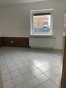 Foto - 3 Zimmer Erdgeschoßwohnung zur Miete in Hagenburg