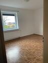 Foto - Erdgeschoßwohnung in Hagenburg zur Miete