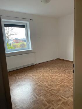 Foto - Erdgeschoßwohnung in Hagenburg zur Miete