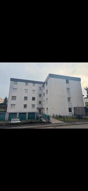 Foto - 3-Zimmerwohnung mit Balkon und Stellplatz in Taunusstein