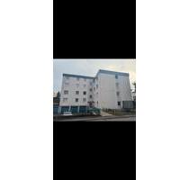 3-Zimmerwohnung mit Balkon und Stellplatz in Taunusstein