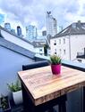 Foto - Loft - Studio - Atelier in Frankfurt am Main zur Miete