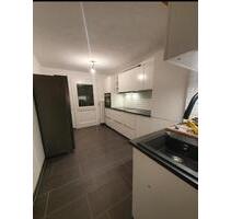 2 Zimmer Wohnung Innenstadt Gütersloh ideal Pendler Singles