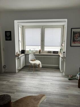 Foto - 2 Zimmer Etagenwohnung in Gütersloh