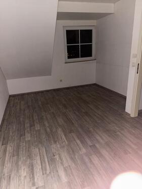 Foto - 3,5 Zimmer Wohnung - 1.000,00&nbsp;EUR Kaltmiete, ca.&nbsp; 85,00&nbsp;m&sup2;
