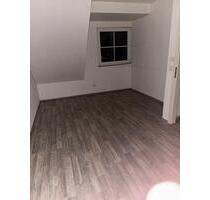 3,5 Zimmer Wohnung - 1.000,00&nbsp;EUR Kaltmiete, ca.&nbsp; 85,00&nbsp;m&sup2; in Bottrop (PLZ: 46238) Batenbrock