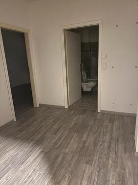 Foto - 1 Zimmer Dachgeschoßwohnung zur Miete in Bottrop