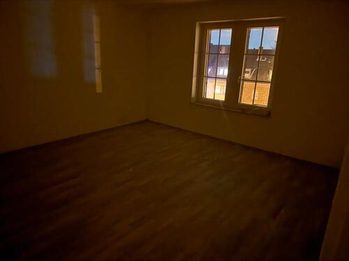 Foto - Dachgeschoßwohnung in Bottrop zur Miete