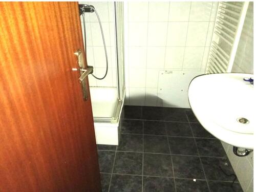 Foto - 2 Zimmer Etagenwohnung zur Miete in Gelsenkirchen