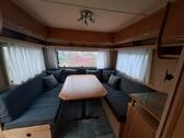 Foto - Wohnwagen Vermietung - 45,00&nbsp;EUR Miete,