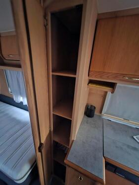 Foto - andere in Fehmarn