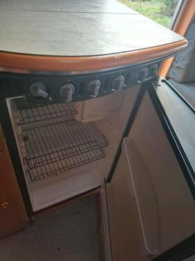 Foto - andere in Fehmarn zur Miete