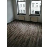 3 ZKB, ca. 87 m² , 1.OG in der Innenstadt von Schöningen