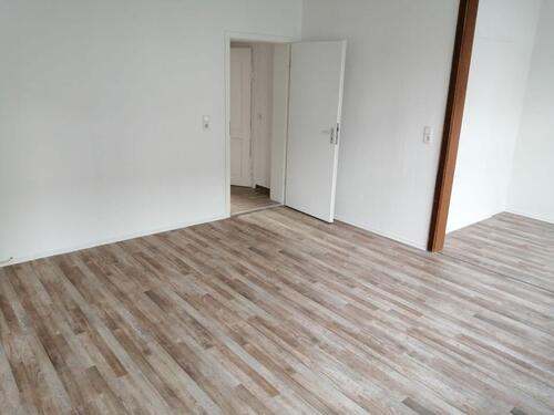 Foto - 3 Zimmer Etagenwohnung zur Miete in Schöningen