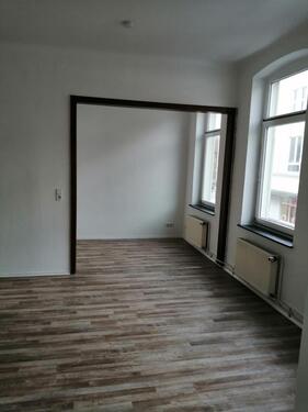 Foto - 3 Zimmer Etagenwohnung in Schöningen