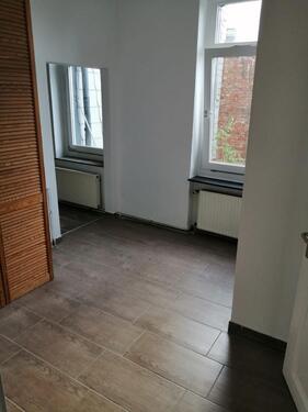 Foto - Etagenwohnung in Schöningen zur Miete