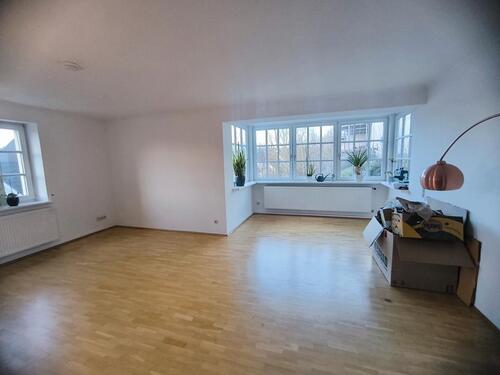 Foto - 3 Zimmer Erdgeschoßwohnung zur Miete in Arnsberg