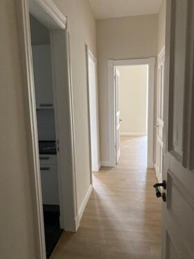 Foto - 1 Zimmer Etagenwohnung zur Miete in Hamburg