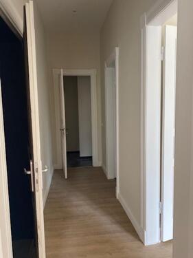 Foto - 1 Zimmer Etagenwohnung in Hamburg