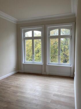 Foto - Etagenwohnung in Hamburg zur Miete