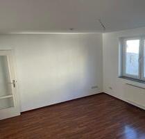 +++ ANFRAGESTOPP +++ Helles 2-Zimmer-Apartment mit Balkon in Mainz