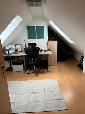 Foto - Mietwohnung - 800,00&nbsp;EUR Kaltmiete, ca.&nbsp; 68,00&nbsp;m&sup2;