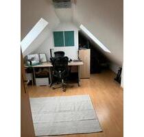 Mietwohnung - 800,00&nbsp;EUR Kaltmiete, ca.&nbsp; 68,00&nbsp;m&sup2; in Nürtingen (PLZ: 72622)