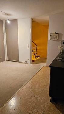 Foto - 3 Zimmer Etagenwohnung zum Kaufen in Berlin