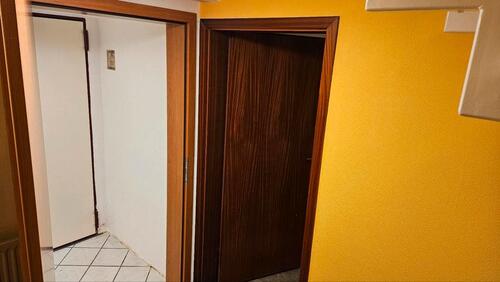 Foto - 3 Zimmer Etagenwohnung in Berlin