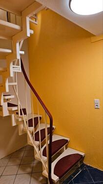 Foto - Etagenwohnung in Berlin zum Kaufen