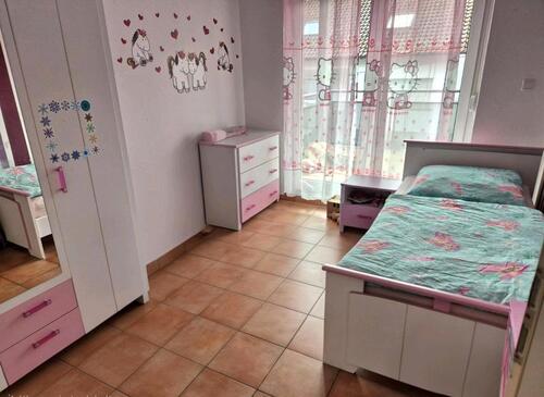 Foto - Reihenhaus in Burladingen zur Miete