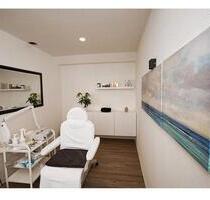 Kosmetikstudio vermietet Raum für Beautys - Oldenburg Ziegelhof