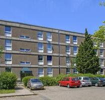 3-Zimmer-Wohnung in Dortmund Scharnhorst