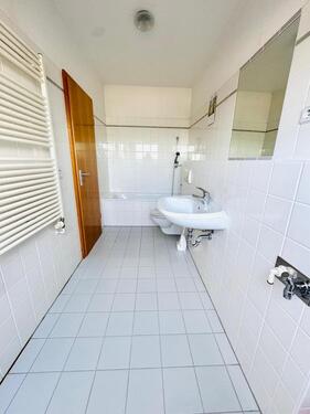 Foto - 2 Zimmer Dachgeschoßwohnung zur Miete in Leipzig