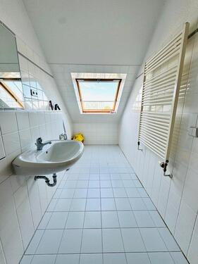 Foto - 2 Zimmer Dachgeschoßwohnung in Leipzig