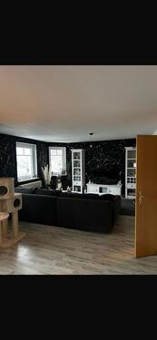 Foto - Sehr schöne 3 Zimmer Wohnung mit Blick in die Berge und die Natur