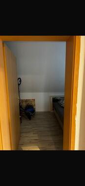 Foto - 3 Zimmer Etagenwohnung zur Miete in Marsberg