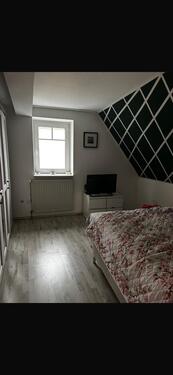 Foto - Etagenwohnung in Marsberg zur Miete