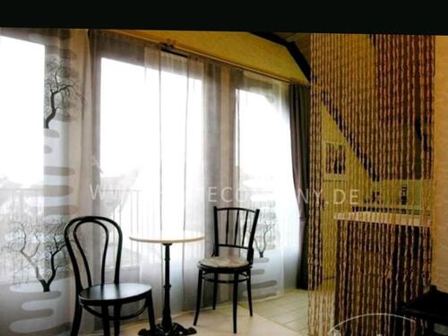 Foto - 1 Zimmer Dachgeschoßwohnung zur Miete in Troisdorf