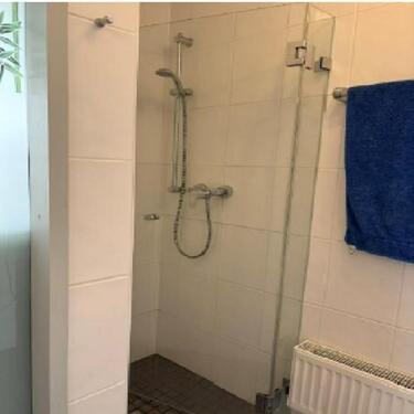 Foto - 1 Zimmer Etagenwohnung zur Miete in Prüm