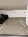 Foto - Garage Stellplatz in München S1 Fasanerie zu vermieten