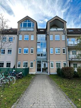 Foto - andere zur Miete in München